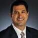 Photo: Dr. Andrew Villa, MD