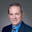 Photo: Dr. Bryan Lane, DO