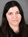 Photo: Dr. Lissa Baird, MD
