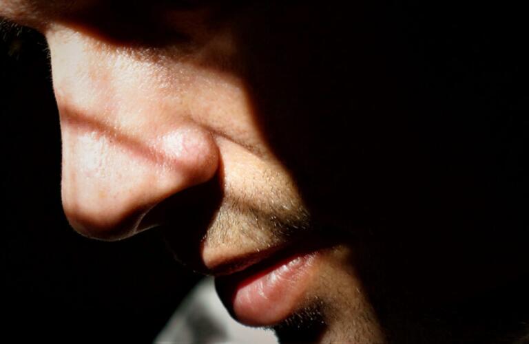phantom smell of cigarette smoke That Was Just the Beginning What Medical Conditions Cause Phantom