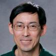 Photo: Dr. Timothy Marqueen, MD