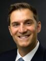 Photo: Dr. George Pappas, MD