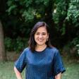 Photo: Dr. Angela Kelley, MD