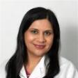 Dr. Kanika Mody, MD