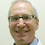 Dr. Steven Harper, MD