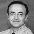 Photo: Dr. Marwan Obid, MD