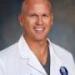 Photo: Dr. Patrick Leach, MD