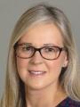 Photo: Dr. Slavica Bobic, MD