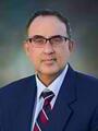Photo: Dr. Ajay Chander, MD