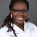 Photo: Dr. Adenrele Olaosun, MD