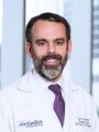 Photo: Dr. Taylor Brown, MD