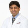 Photo: Dr. Saurabh Lalan, MD