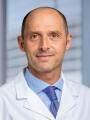 Dr. Michelino Scarlata, MD