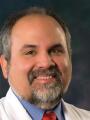 Photo: Dr. Nelson Mangione, MD