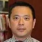 Dr. Yi Hsieh, MD