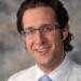 Photo: Dr. Micah Jacobs, MD