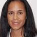 Photo: Dr. Heather Needham, MD