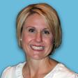 Photo: Dr. Lenore Chiles, MD