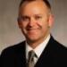 Photo: Dr. Keith Havenstrite, MD
