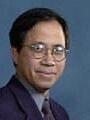 Photo: Dr. Khoa Nguyen, MD