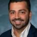 Photo: Dr. Nasser Heyrani, MD
