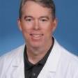 Dr. Eric Norton, MD