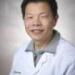 Photo: Dr. Bo Wu, MD