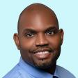 Photo: Dr. Frank Evans, MD