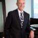Photo: Dr. Andre Denis, MD