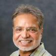 Photo: Dr. Rajinder Verma, MD