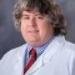 Photo: Dr. Andrew Hester, MD