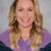 Photo: Dr. Andrea Ballengee, DDS