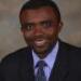 Photo: Dr. Leo Ovadje, MD