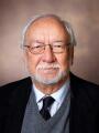 Photo: Dr. William Lineaweaver, MD