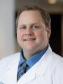 Photo: Dr. Thomas Pettei, MD