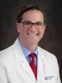 Photo: Dr. Audry Rhodes, MD