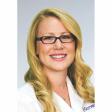 Photo: Emily Bastiannse, FNP-C