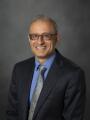 Photo: Dr. Ashesh Buch, MD