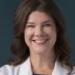 Photo: Dr. Robin Carson, AuD