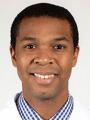 Photo: Dr. Daniel Osei, MD