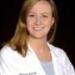 Photo: Dr. Katherine Gray, MD