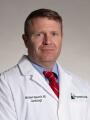 Photo: Dr. Michael Babcock, MD