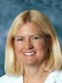 Photo: Dr. Elizabeth Cefalu, MD