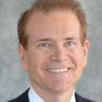 Dr. Donald Budenz, MD