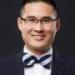 Photo: Dr. Jung Park, MD