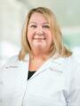 Photo: Diana Corpstein, DNP