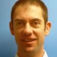Photo: Dr. Michael Keller, MD