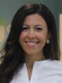 Photo: Dr. Miranda Albert, DDS
