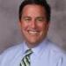 Photo: Dr. John McCarthy, MD