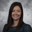 Photo: Dr. Lauren Steffen, MD